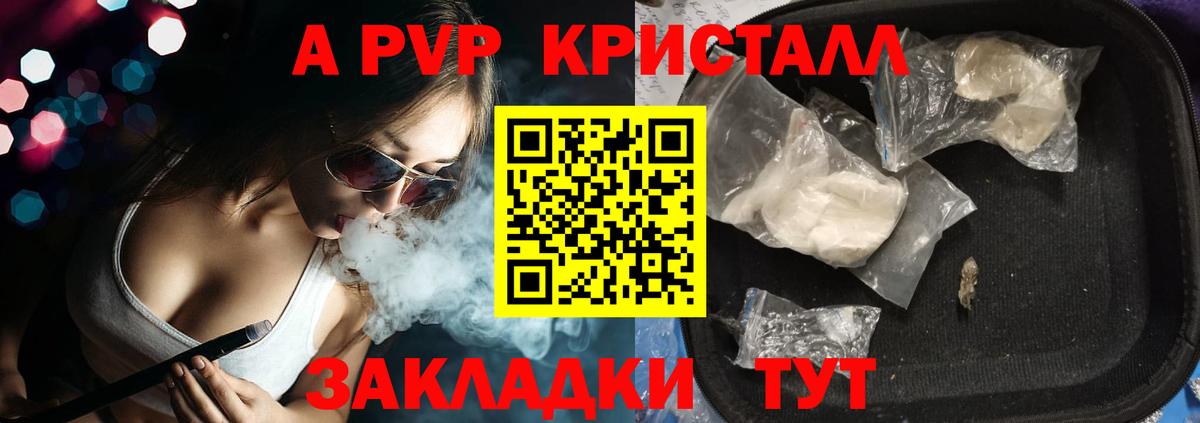 A PVP СК Волгодонск