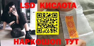 PSILOCYBIN Кунгур