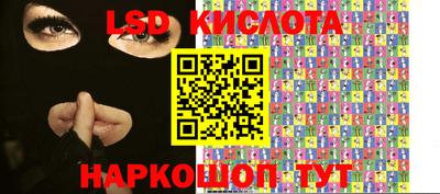 стаф Кулебаки