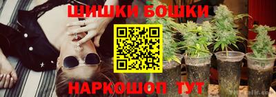 стаф Кулебаки