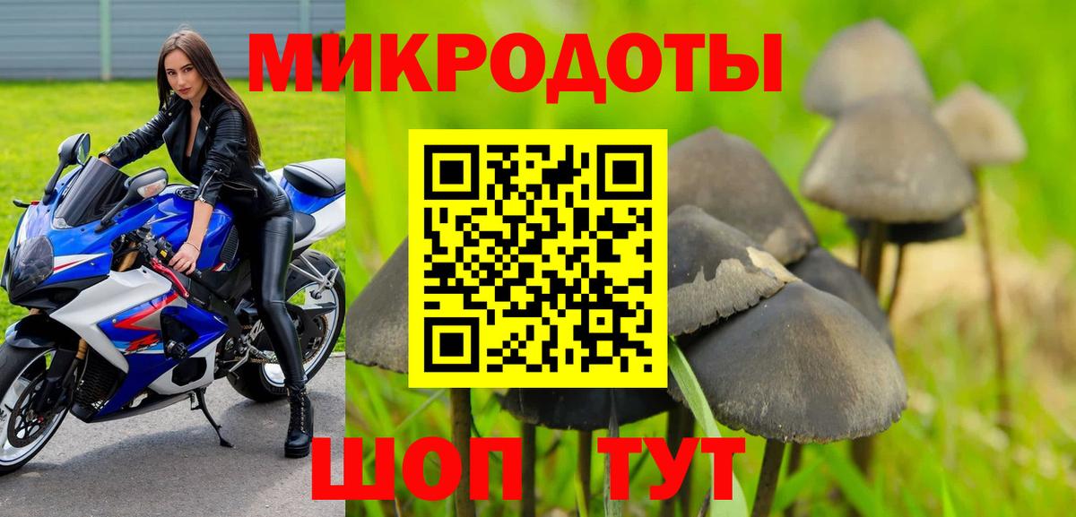 Псилоцибиновые грибы Magic Shrooms Волгодонск
